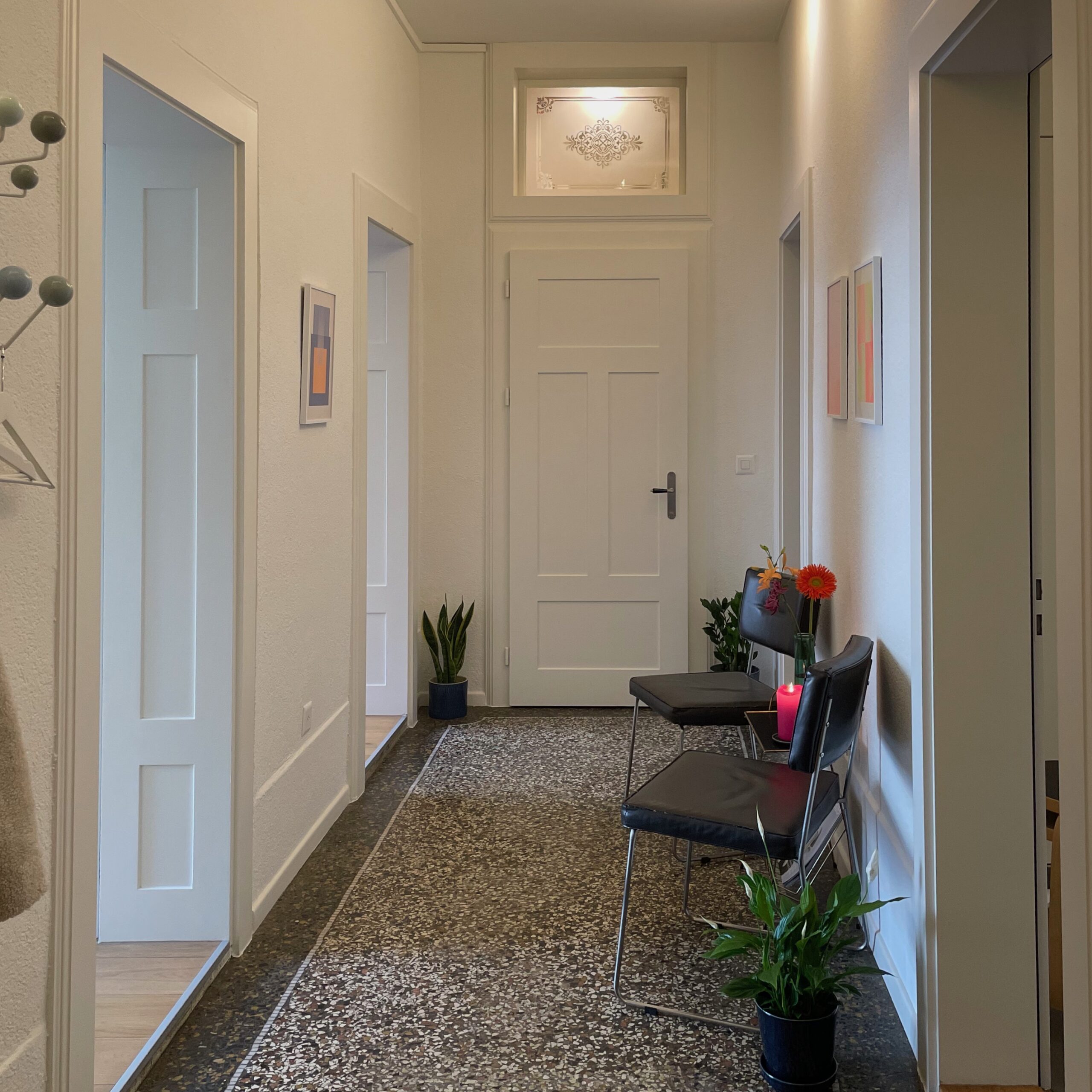 Eingang quadrat IMG_2495