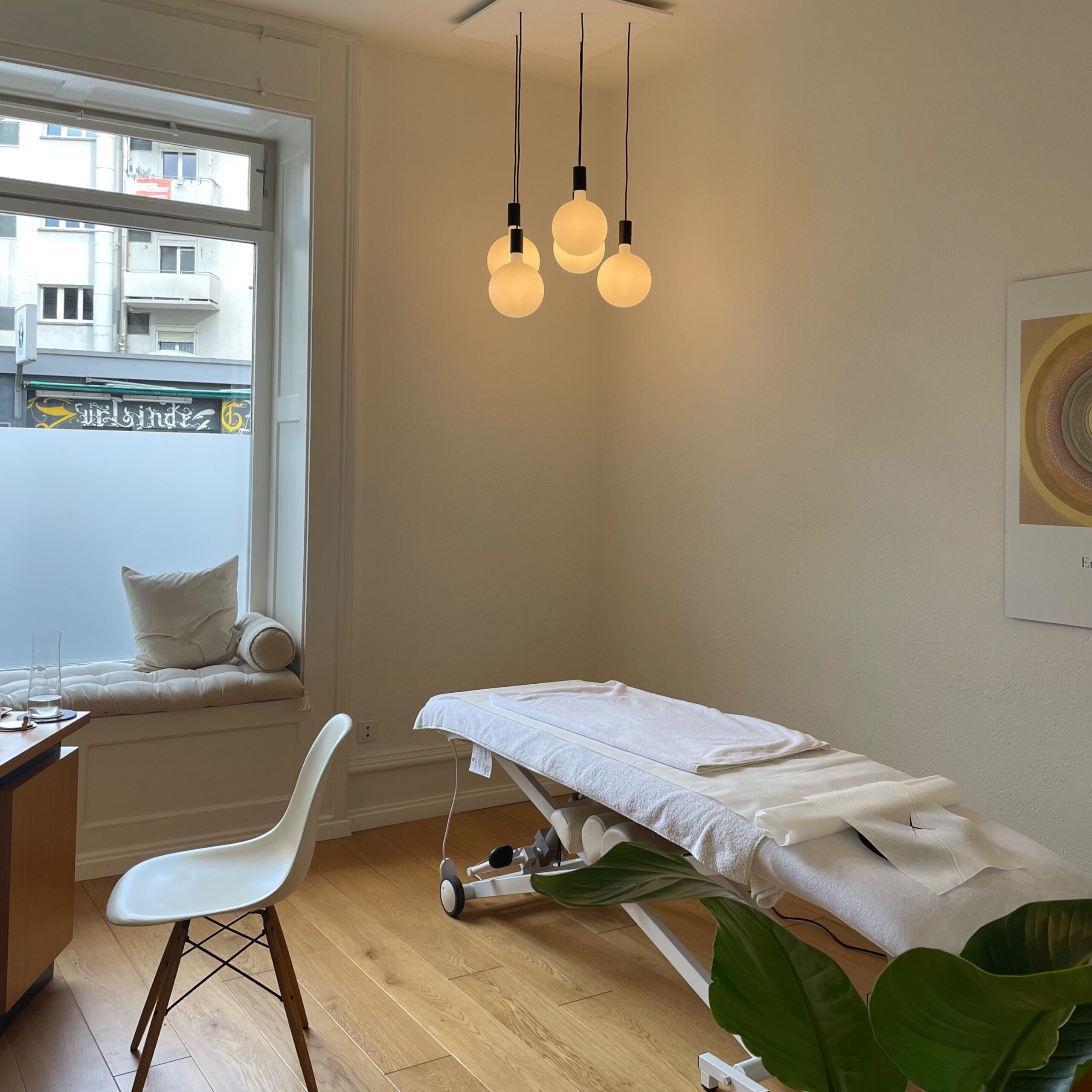 Praxis quadrat 1 IMG_2502