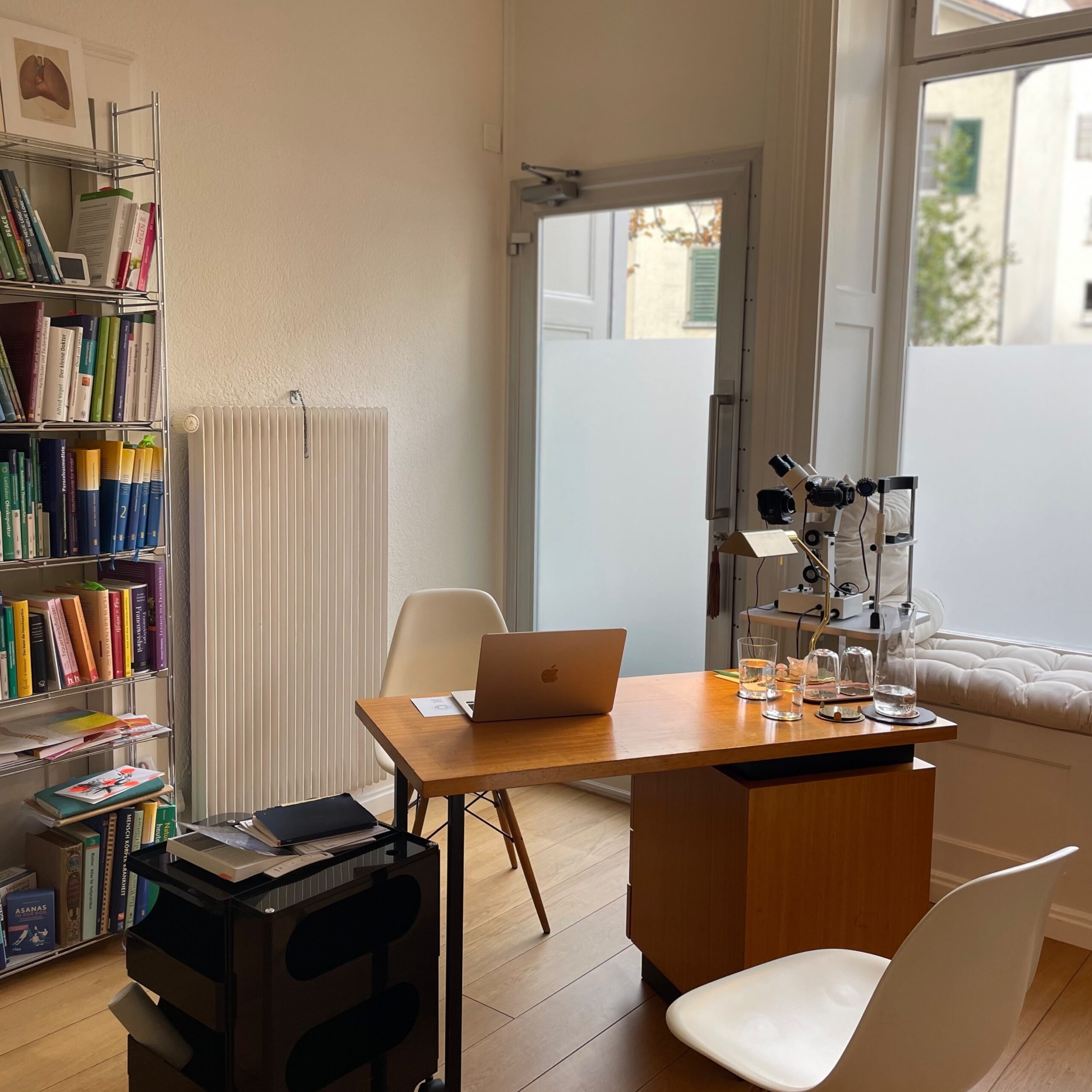 Praxis quadrat 2 IMG_2504